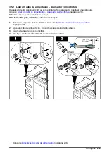 Preview for 203 page of Hach NA5600 sc Na+ Installation Manual