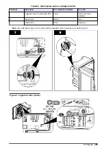 Preview for 205 page of Hach NA5600 sc Na+ Installation Manual