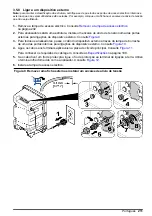 Preview for 211 page of Hach NA5600 sc Na+ Installation Manual