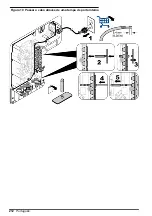 Preview for 212 page of Hach NA5600 sc Na+ Installation Manual