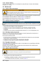 Preview for 214 page of Hach NA5600 sc Na+ Installation Manual