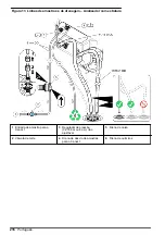 Preview for 216 page of Hach NA5600 sc Na+ Installation Manual