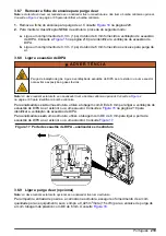 Preview for 219 page of Hach NA5600 sc Na+ Installation Manual