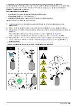 Preview for 221 page of Hach NA5600 sc Na+ Installation Manual