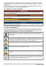 Preview for 229 page of Hach NA5600 sc Na+ Installation Manual