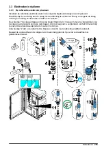 Preview for 235 page of Hach NA5600 sc Na+ Installation Manual