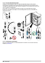 Preview for 236 page of Hach NA5600 sc Na+ Installation Manual