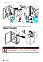 Preview for 238 page of Hach NA5600 sc Na+ Installation Manual