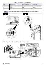 Preview for 242 page of Hach NA5600 sc Na+ Installation Manual