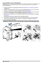 Preview for 248 page of Hach NA5600 sc Na+ Installation Manual