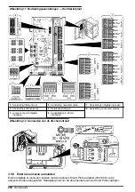 Preview for 250 page of Hach NA5600 sc Na+ Installation Manual