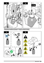 Preview for 259 page of Hach NA5600 sc Na+ Installation Manual