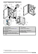 Preview for 269 page of Hach NA5600 sc Na+ Installation Manual