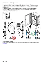 Preview for 274 page of Hach NA5600 sc Na+ Installation Manual