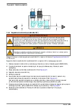 Preview for 275 page of Hach NA5600 sc Na+ Installation Manual