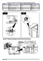 Preview for 280 page of Hach NA5600 sc Na+ Installation Manual