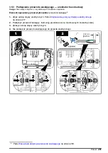 Preview for 281 page of Hach NA5600 sc Na+ Installation Manual