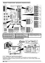 Preview for 288 page of Hach NA5600 sc Na+ Installation Manual