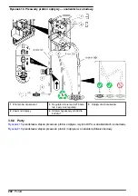 Preview for 292 page of Hach NA5600 sc Na+ Installation Manual