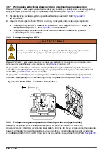 Preview for 294 page of Hach NA5600 sc Na+ Installation Manual