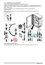 Preview for 311 page of Hach NA5600 sc Na+ Installation Manual