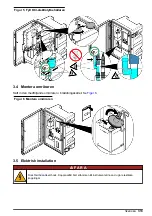 Preview for 313 page of Hach NA5600 sc Na+ Installation Manual