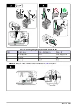 Preview for 319 page of Hach NA5600 sc Na+ Installation Manual