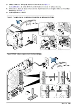 Preview for 323 page of Hach NA5600 sc Na+ Installation Manual