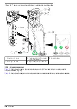 Preview for 328 page of Hach NA5600 sc Na+ Installation Manual