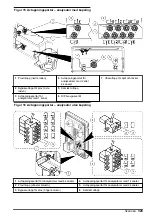 Preview for 329 page of Hach NA5600 sc Na+ Installation Manual