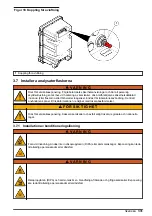 Preview for 331 page of Hach NA5600 sc Na+ Installation Manual