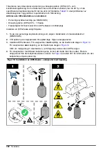 Preview for 332 page of Hach NA5600 sc Na+ Installation Manual