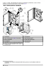 Preview for 342 page of Hach NA5600 sc Na+ Installation Manual