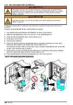 Preview for 348 page of Hach NA5600 sc Na+ Installation Manual