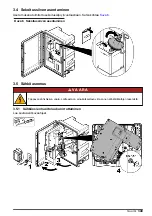 Preview for 349 page of Hach NA5600 sc Na+ Installation Manual