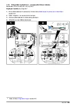 Preview for 353 page of Hach NA5600 sc Na+ Installation Manual