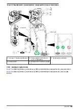 Preview for 363 page of Hach NA5600 sc Na+ Installation Manual