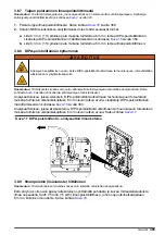 Preview for 365 page of Hach NA5600 sc Na+ Installation Manual