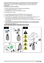 Preview for 367 page of Hach NA5600 sc Na+ Installation Manual