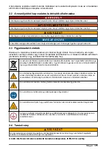 Preview for 375 page of Hach NA5600 sc Na+ Installation Manual