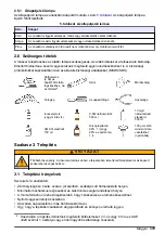 Preview for 379 page of Hach NA5600 sc Na+ Installation Manual