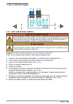 Preview for 383 page of Hach NA5600 sc Na+ Installation Manual