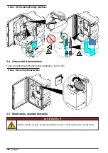 Preview for 384 page of Hach NA5600 sc Na+ Installation Manual