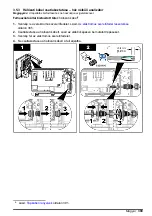 Preview for 389 page of Hach NA5600 sc Na+ Installation Manual