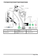 Предварительный просмотр 399 страницы Hach NA5600 sc Na+ Installation Manual