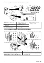 Preview for 401 page of Hach NA5600 sc Na+ Installation Manual