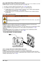 Preview for 402 page of Hach NA5600 sc Na+ Installation Manual