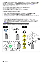 Preview for 404 page of Hach NA5600 sc Na+ Installation Manual