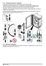 Preview for 420 page of Hach NA5600 sc Na+ Installation Manual