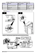 Preview for 426 page of Hach NA5600 sc Na+ Installation Manual